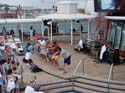 Pools_Goofy-Family_08