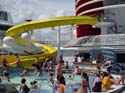Pools_MickeyPool_01