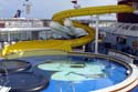 Pools_MickeyPool_03