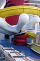 Pools_MickeyPool_05