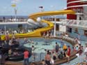 Pools_Mickey_01