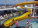 Pools_Mickey_05