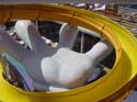 Pools_Mickey_06