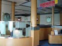 Promenade-Lounge_01