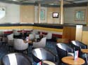 Promenade-Lounge_03