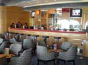 Promenade-Lounge_04