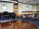 Promenade-Lounge_05