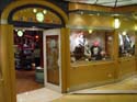 Shopping_DSC000262