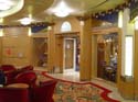 Shopping_DSC000282