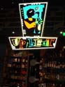 Shopping_Up-Beat_02