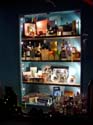 Shopping_Up-Beat_03