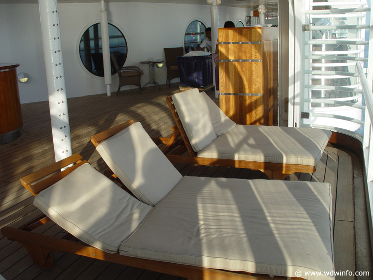 QC_Cove-DSC00065