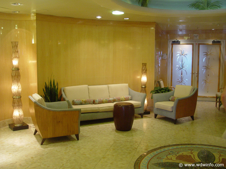 Vista-Spa-03