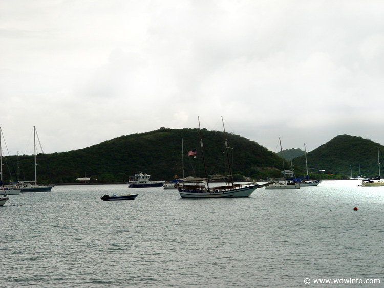 DSC00020