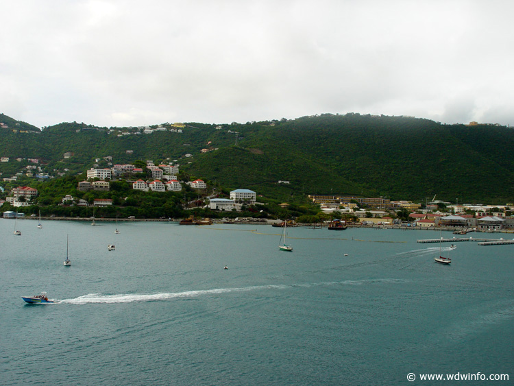 DSC00043