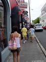 DSC00004