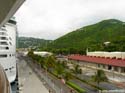 DSC00040
