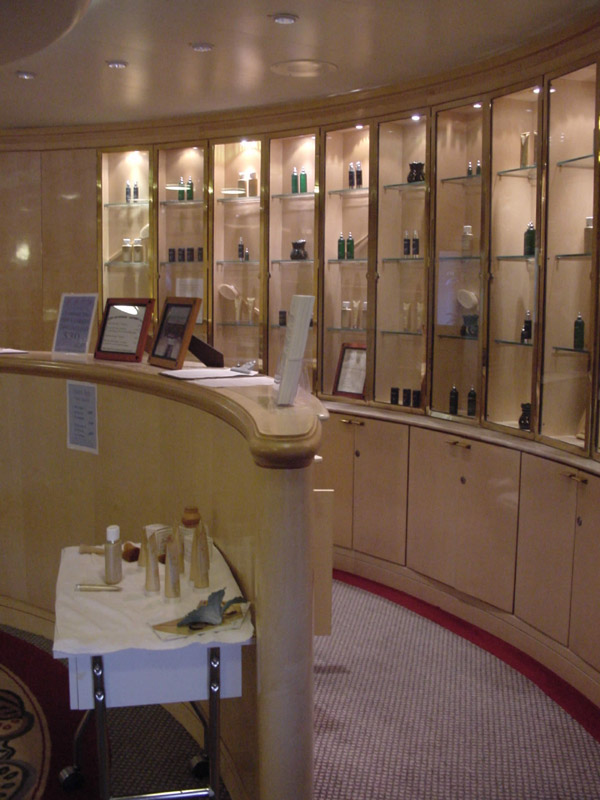 E_Vista-Spa_03