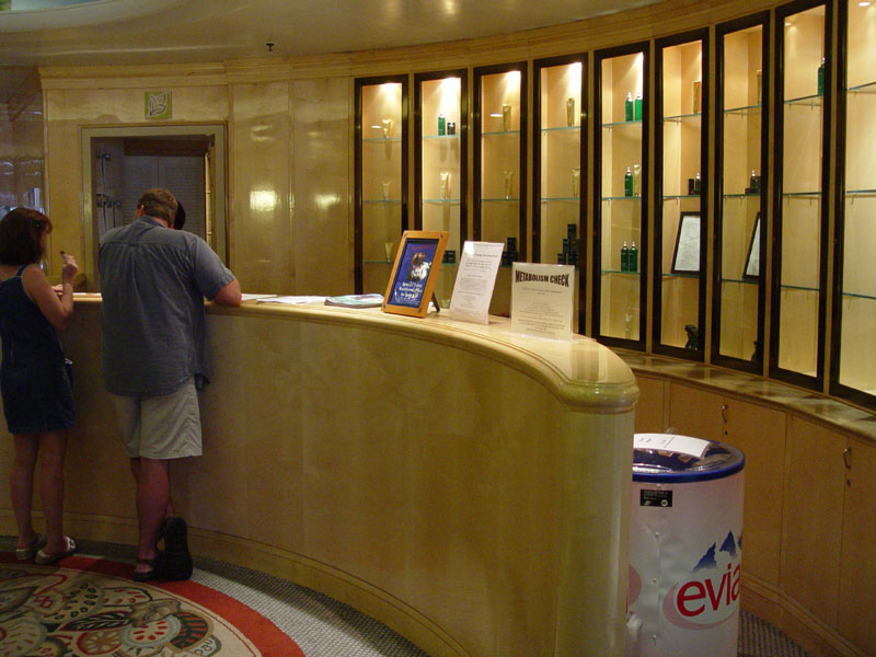 E_Vista-Spa_05