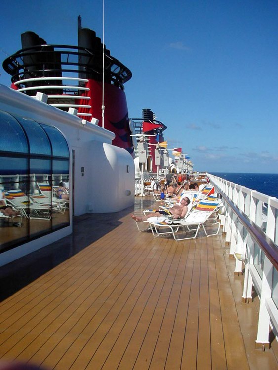 S_Deck10_03