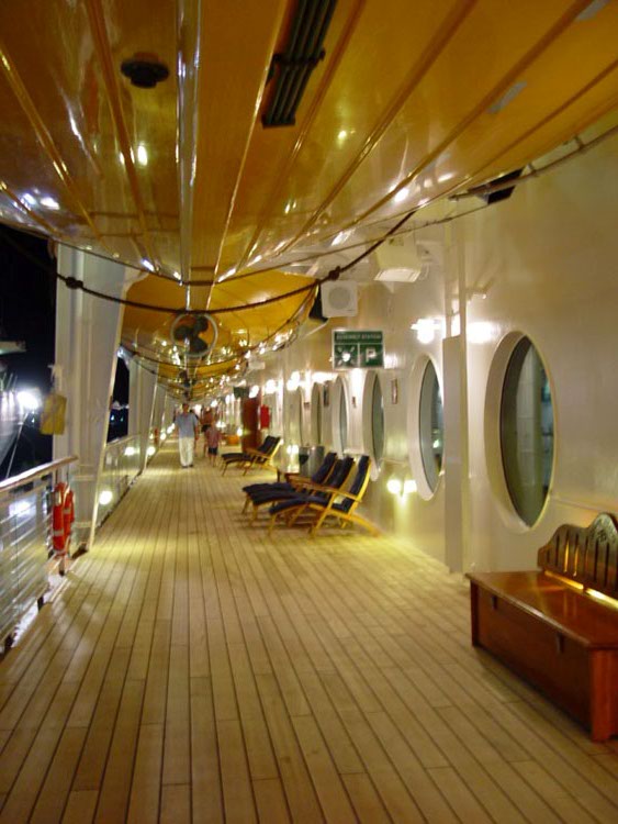 S_Deck4_02