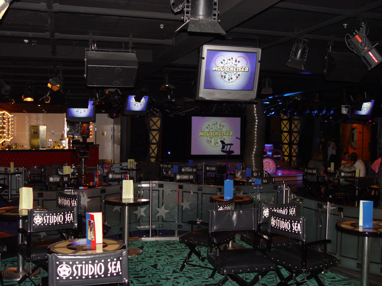 Studio_Sea-04