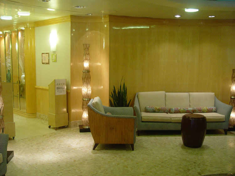 Vista-Spa-04