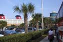 A_PortCanaveral_00