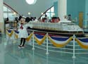 A_PortCanaveral_01
