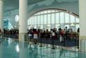 A_PortCanaveral_10