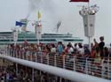 B_DepartureParty_09