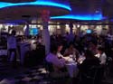 Dining_Animators-Palate_06