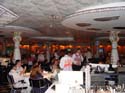 Dining_Animators-Palate_08
