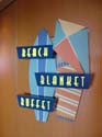 Dining_BeachBlanket_01
