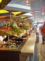 Dining_BeachBlanket_03