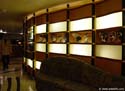 Dining_Palo_11