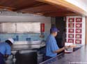 Dining_Plutos-02