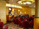 E_PromenadeLounge_01