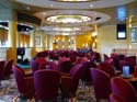 E_PromenadeLounge_02