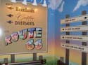 E_Route66_00