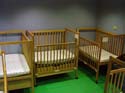 Flounders-Reef-Nursery_05