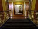 G_Staircase_01