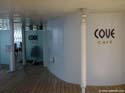 QC_Cove-Cafe-01a