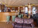 QC_Cove-Cafe-02d