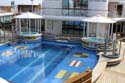 R_Adult-Pool_05