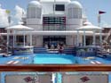 R_AdultPool_01