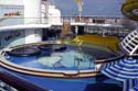 R_MickeyPool_02