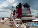 S_Deck10_13
