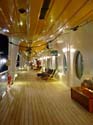 S_Deck4_02