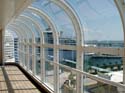 S_Deck9_00